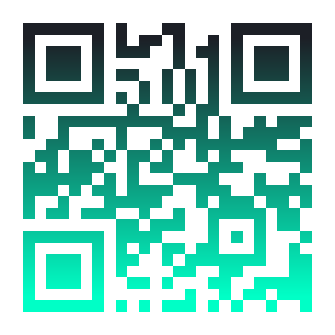 qr-innovate-com