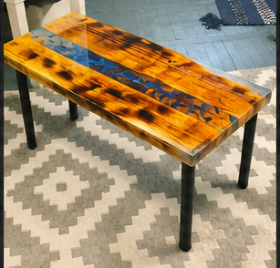 wood_table_rectangle_resin