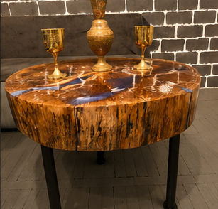 wood_table_round_glass